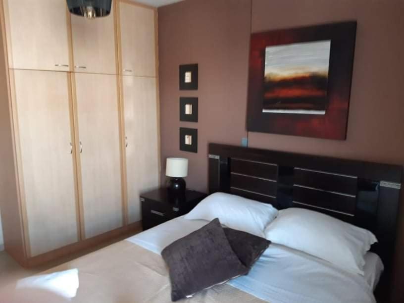 Εclectic Apartment 8Fr Tessalónica Exterior foto